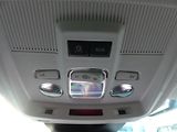 Citroën C5 Aircross (2026) PLUS Hybrid 145k Automatic - náhled 16