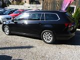 Volkswagen Passat (2021) 2.0 TDI DSG ACC - náhled 3