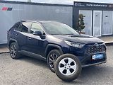 Toyota RAV4 2.5HSD, ČR, Com Style, 4x4 - náhled 1