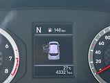 Hyundai i10 (2021) 1.0MPi AUTOMAT,COUVACÍ KAMERA - náhled 11