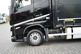 Volvo FH (2021) 460 / I – SAVE / ACC / EURO 6  - náhled 17