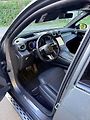 Mercedes-Benz GLC (2022) GLC 300, AMG paket, Airmatic.. - náhled 11
