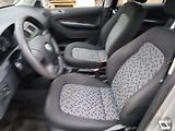 Škoda Fabia 1.4 16V Cool - náhled 11