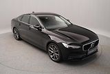 Volvo S90 T6 AWD MOMENTUM AUT 1.maj - náhled 13