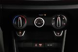 Kia Picanto (2018) 1.2 MPI, Navi, Tempomat - náhled 15