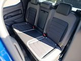 Volkswagen Amarok 3.0TDI 177kW 4X4 AVENTURA ČR  - náhled 20