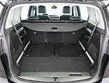Opel Zafira (2017) 2.0 CDTI, 7 míst, Kůže, Navi - náhled 19