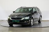 Škoda Octavia - náhled 1