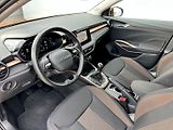Škoda Fabia (2025) 1.0 TSI 85kW MP6 Top Selection - náhled 25