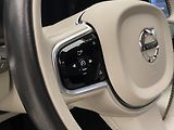 Volvo S90 T6 AWD   REZERVACE - náhled 19