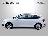 Škoda Scala (2023) 1.0 TSI Style - náhled 32
