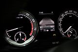 Škoda Superb 2.0 TSI 162 kW DSG Sportline - náhled 25