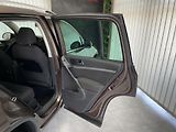 Volkswagen Tiguan 2.0 TDi DSG 4x4 SERVISKA TZ  - náhled 15
