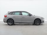 Škoda Scala 1,0 TSI 81kW Monte Carlo CZ - náhled 8