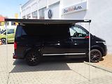 Volkswagen Multivan (2023) 2,0TDi/150kW DSG 4x4 Bulli - náhled 7