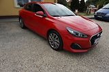 Hyundai i30 (2019) 1,4     103KW      1,Majitel - náhled 2