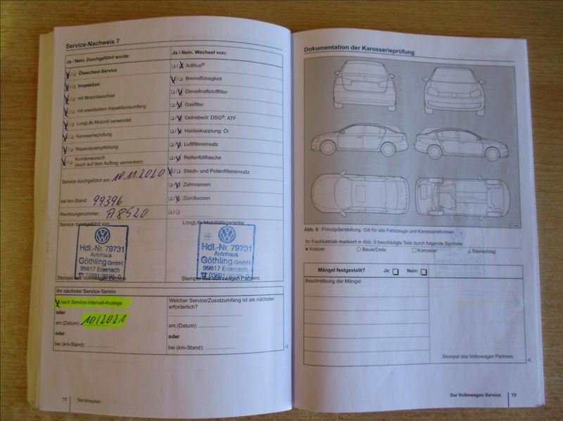 Volkswagen Golf 1,4 TSI,digiklima,xenon,s.kn. - fotka 37 z 41
