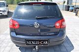 Volkswagen Golf 1,4 i 59KW NOVÁ STK ALU KLIMA - náhled 6