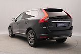 Volvo XC60 D4 AWD SUMMUM AUT CZ 1.maj - náhled 8