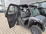 CFMOTO (2026) Gladiator U6 EV T1b +X110LE se - náhled 30