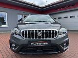 Suzuki SX4 S-Cross (2021) 1.4i BoosterJet AllGrip LED - náhled 4
