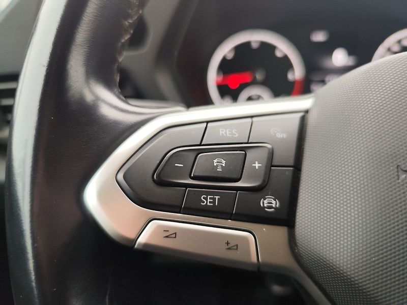 Volkswagen Caddy 2.0 TDI/75kW Life ČR - fotka 24 z 30