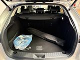 Mazda CX-60 2,5 l e-Skyactiv PHEV Homura - náhled 16