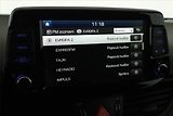 Hyundai i30 (2019) 1.4 CVVT, Tempomat - náhled 9