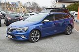 Renault Mégane (2016) 1.6 DCi 96kW GT LINE / LED - náhled 2