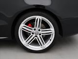 Audi A5 3,0 TDI 176kW quattro S-line - náhled 34