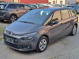 Citroën Grand C4 SpaceTourer (2021) 1,5 HDI EAT8  - náhled 7