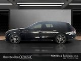 Mercedes-Benz Třídy E 300de 4M kombi AMG linie - náhled 8