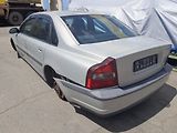 Volvo S60 NÁHRADNÍ DÍLY - náhled 3