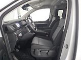 Toyota ProAce Verso (2025) 2.0D 106kW FAMILY 8S WEBASTO L - náhled 6