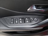Peugeot 308 1,2 ALLURE PureTech 130 AUT - náhled 14