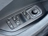 Škoda Kodiaq (2025) 2.0 TDI 4x4 DSG Sportline - náhled 17