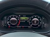 Škoda Octavia (2018) Combi 1.4 TSI 110 kW L&K - náhled 16