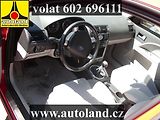 Ford Mondeo (2001) VOLAT 602 696111 - náhled 4