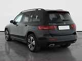 Mercedes-Benz GLB (2025) 200 d, Progressive, Navi - náhled 3