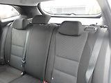 Hyundai i30 1,6i ČR - náhled 24