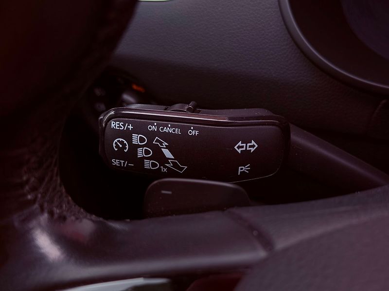 Škoda Octavia 2.0 TDi DSG Style, ČR - fotka 23 z 28