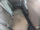 Toyota C-HR 1,8 Comfort Business - náhled 9