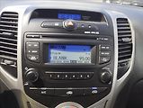 Hyundai ix20 1,4 CRDi 57kW 100%KM - náhled 12
