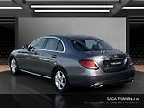 Mercedes-Benz Třídy E Třída E 400 d 4MATIC kombi - náhled 7