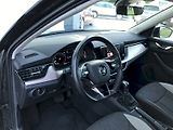 Škoda Kamiq (2022) STY TS 81/1.0 A7F - náhled 20