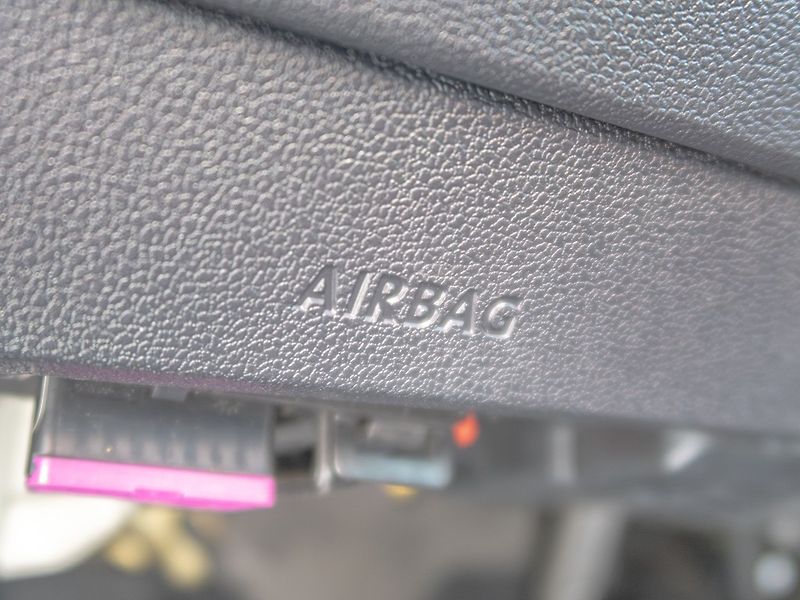 Volkswagen Tiguan (2019) 12/19 ČR 2.0BI-TDI 176KW HIGHL - fotka 36 z 59