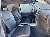 Nissan Pathfinder 2.5DCi 4x4 AUTOMAT 7MÍST  - náhled 34