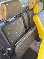 Škoda Felicia (2000) FUN 1,6MPI KOMPLETNÍ RENOVACE - náhled 56