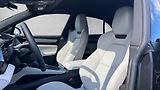 Porsche Macan 4S - náhled 16