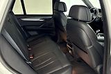 BMW X5 xDrive30d - náhled 13